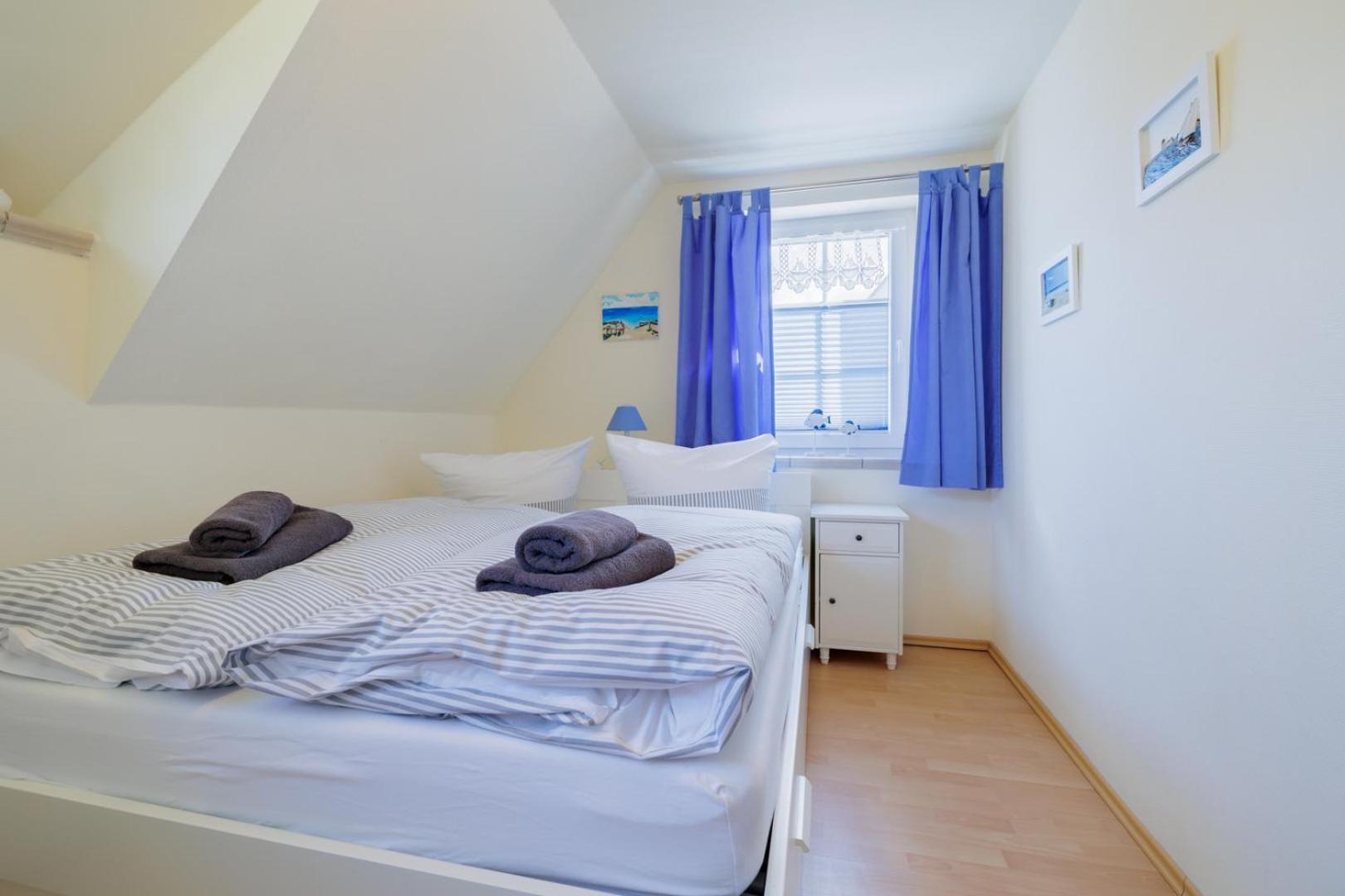 Haus Moewe Villa Zingst Kültér fotó