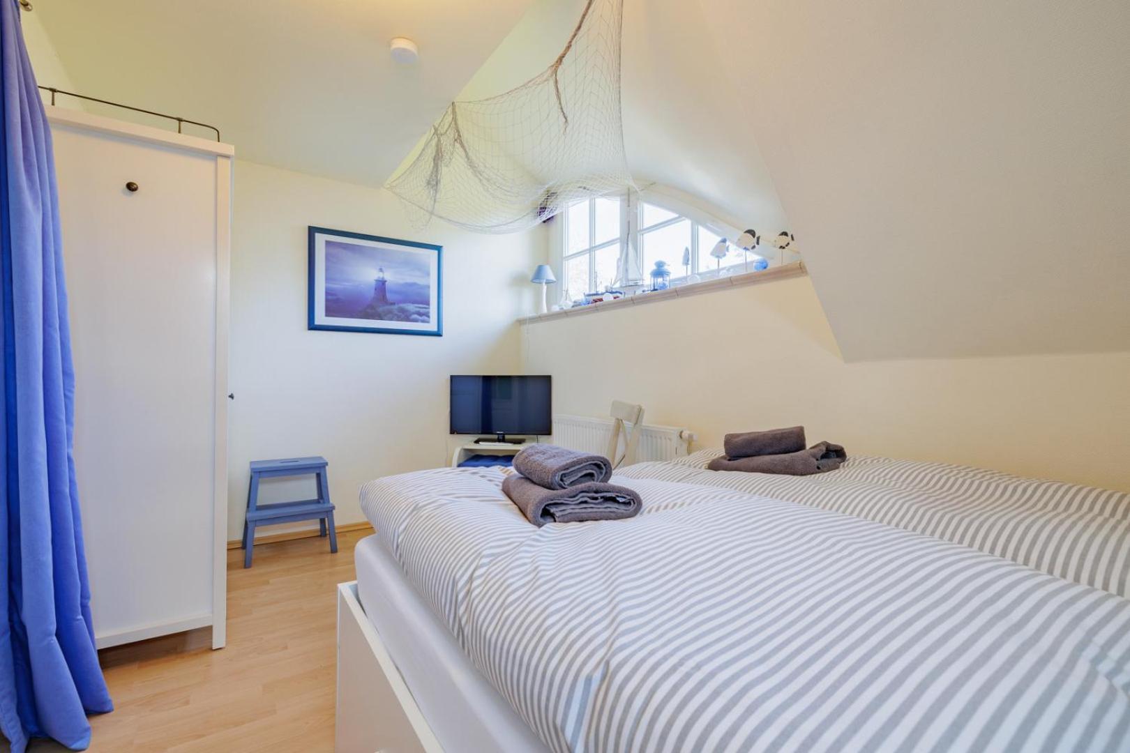Haus Moewe Villa Zingst Kültér fotó